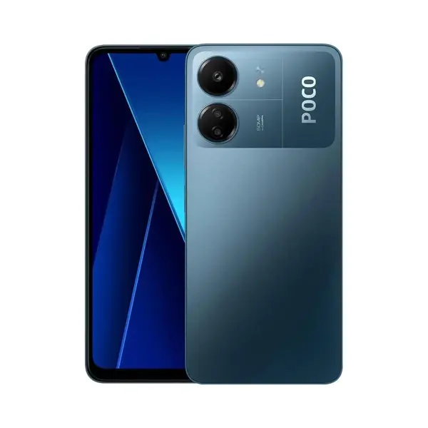 poco c65 6!}128gb blue